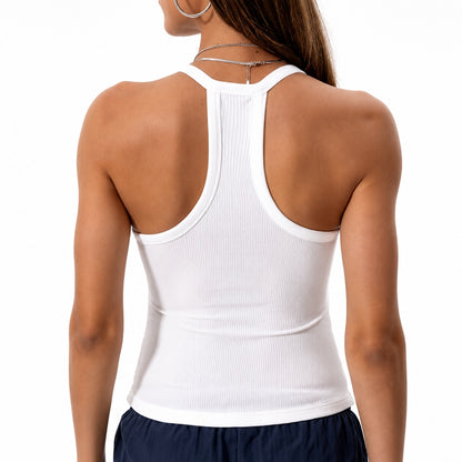 ATHLORA Sculpttank Bra