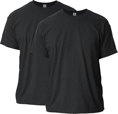 ATHLORA Corecotton Tee