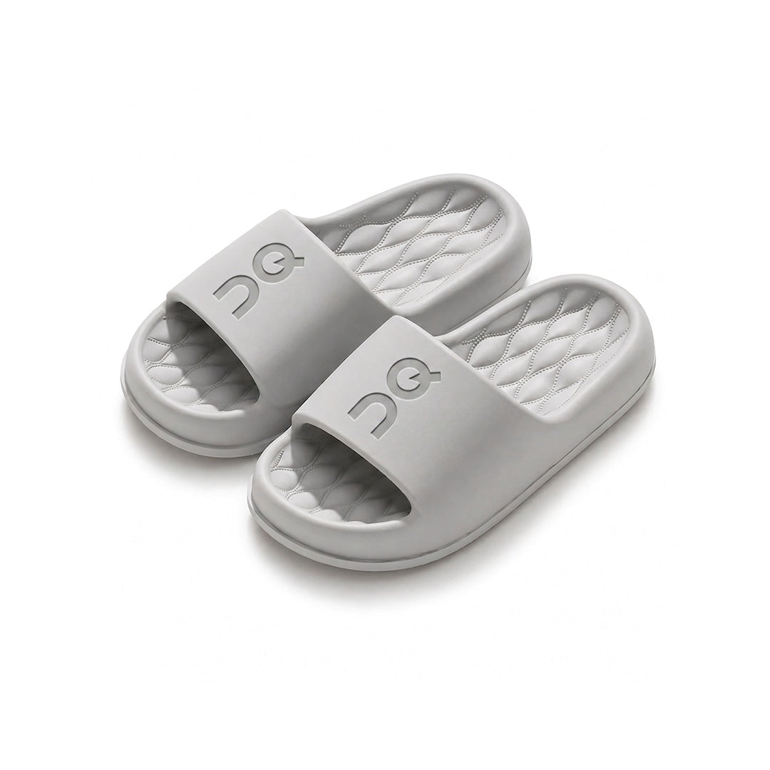 ATHLORA Softstep X