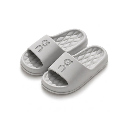 ATHLORA Softstep X
