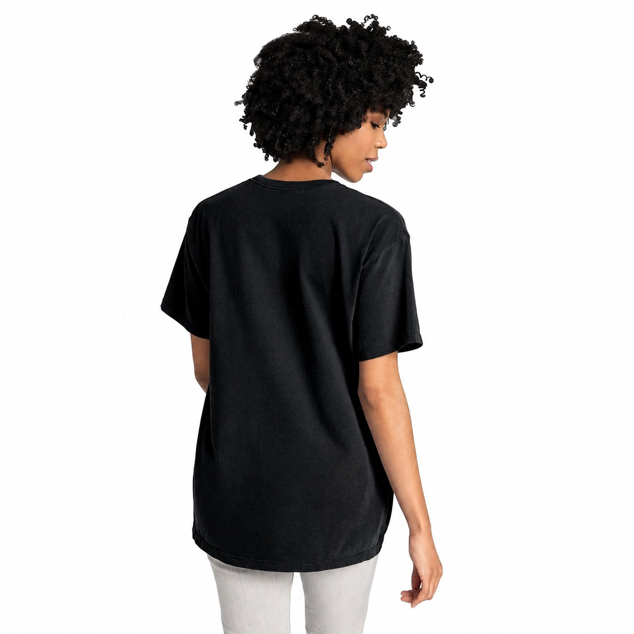 ATHLORA Heavycore Tee – Multipack