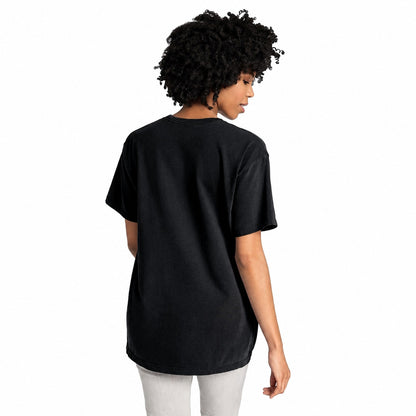 ATHLORA Heavycore Tee – Multipack