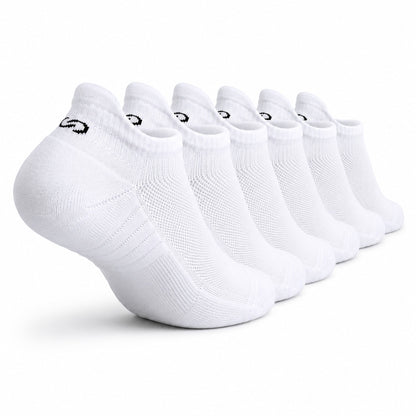 ATHLORA Flexrun Socks