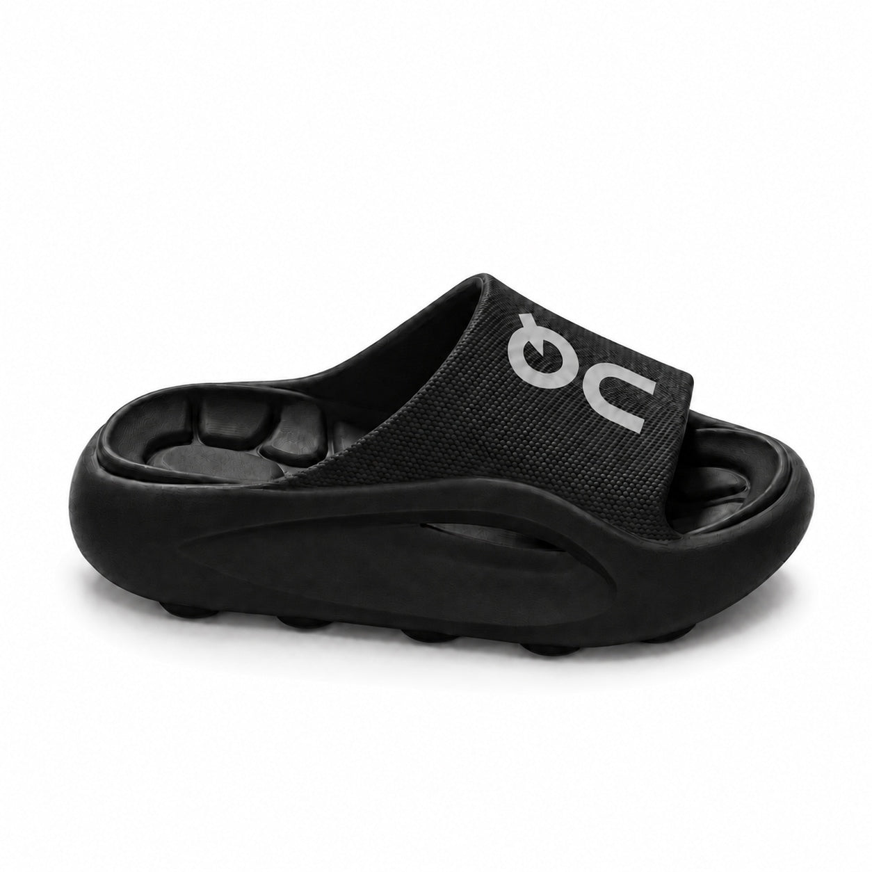 ATHLORA Aeroflex Slide