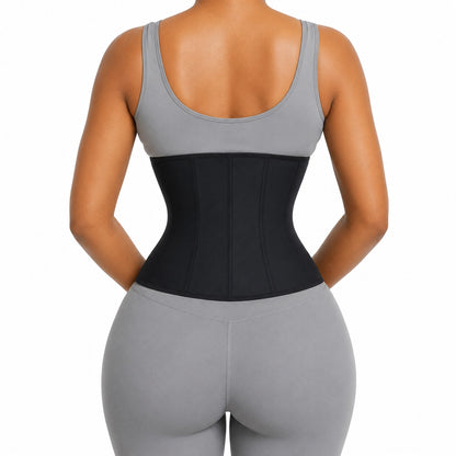 ATHLORA Tripletrim Belt