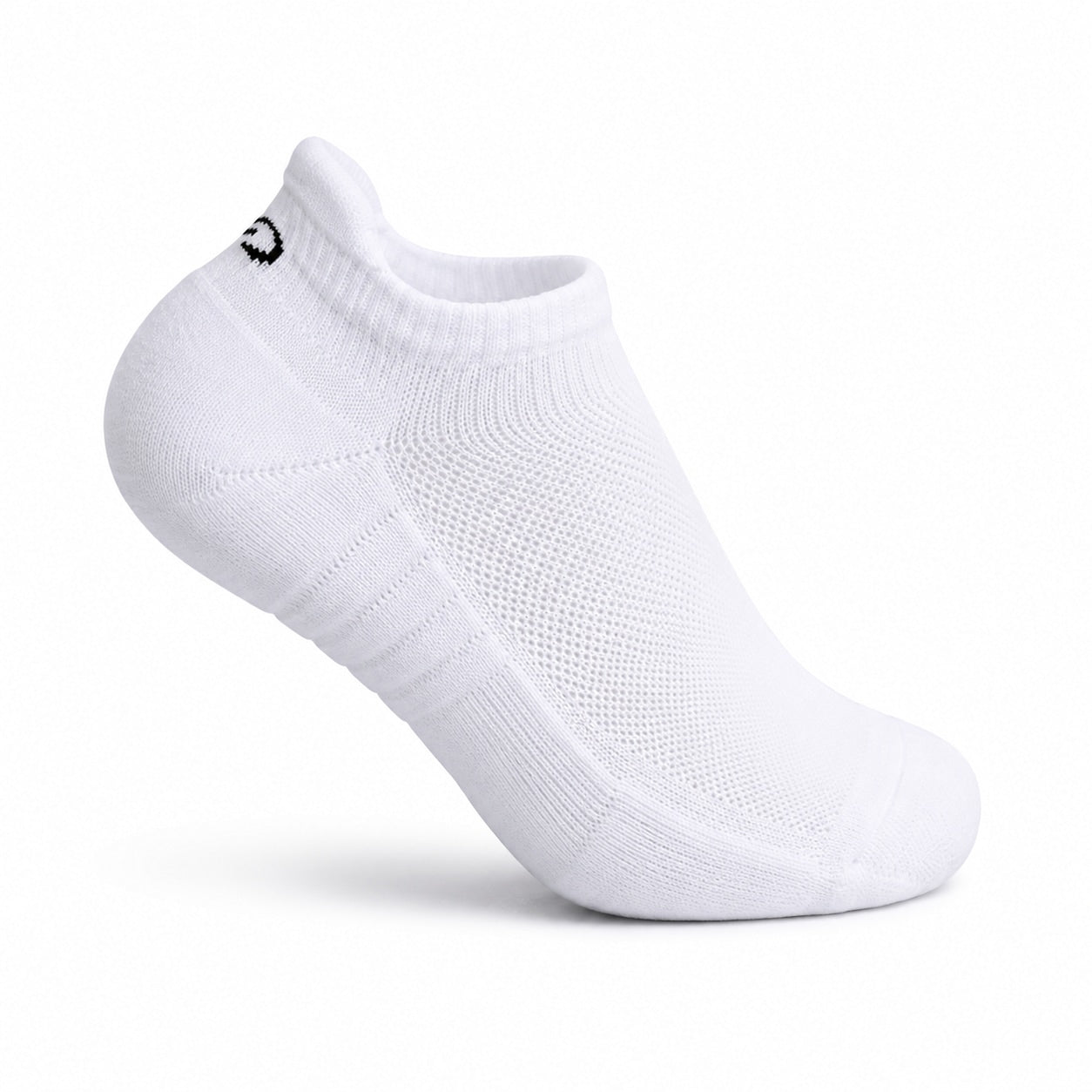 ATHLORA Flexrun Socks