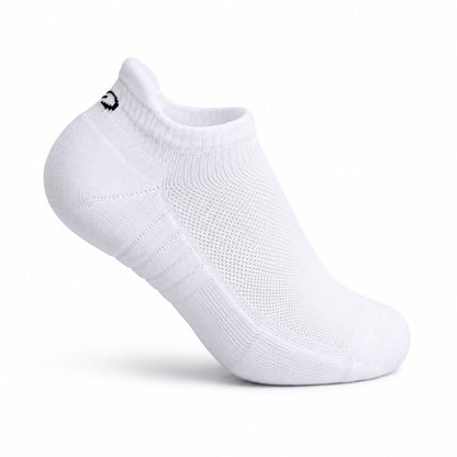 ATHLORA Flexrun Socks