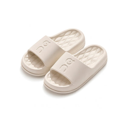 ATHLORA Softstep X