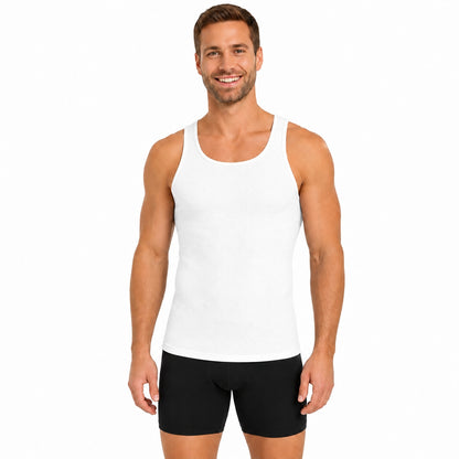 ATHLORA Aircore Tank