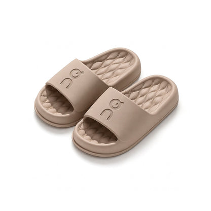ATHLORA Softstep X
