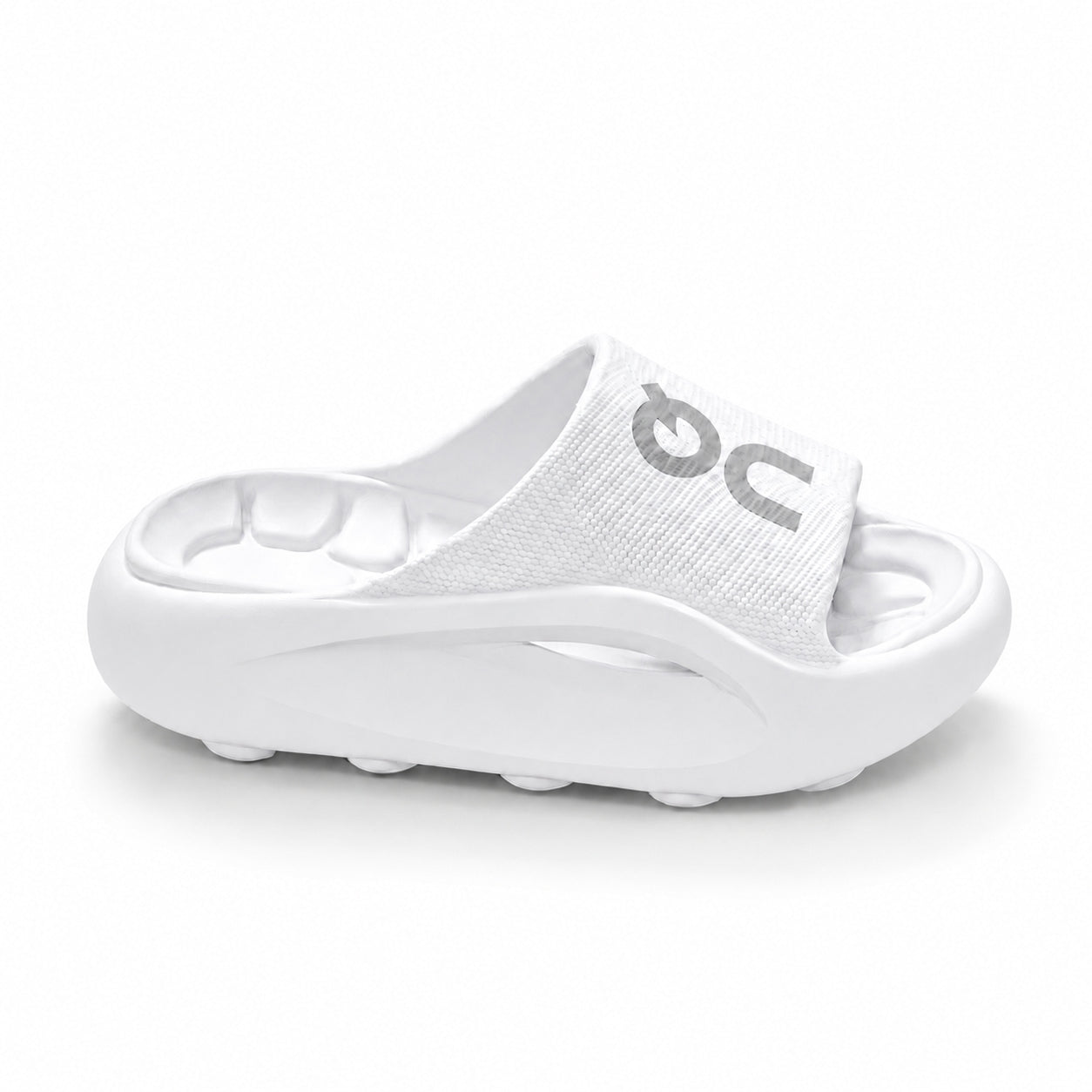ATHLORA Aeroflex Slide