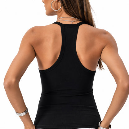 ATHLORA Sculpttank Bra