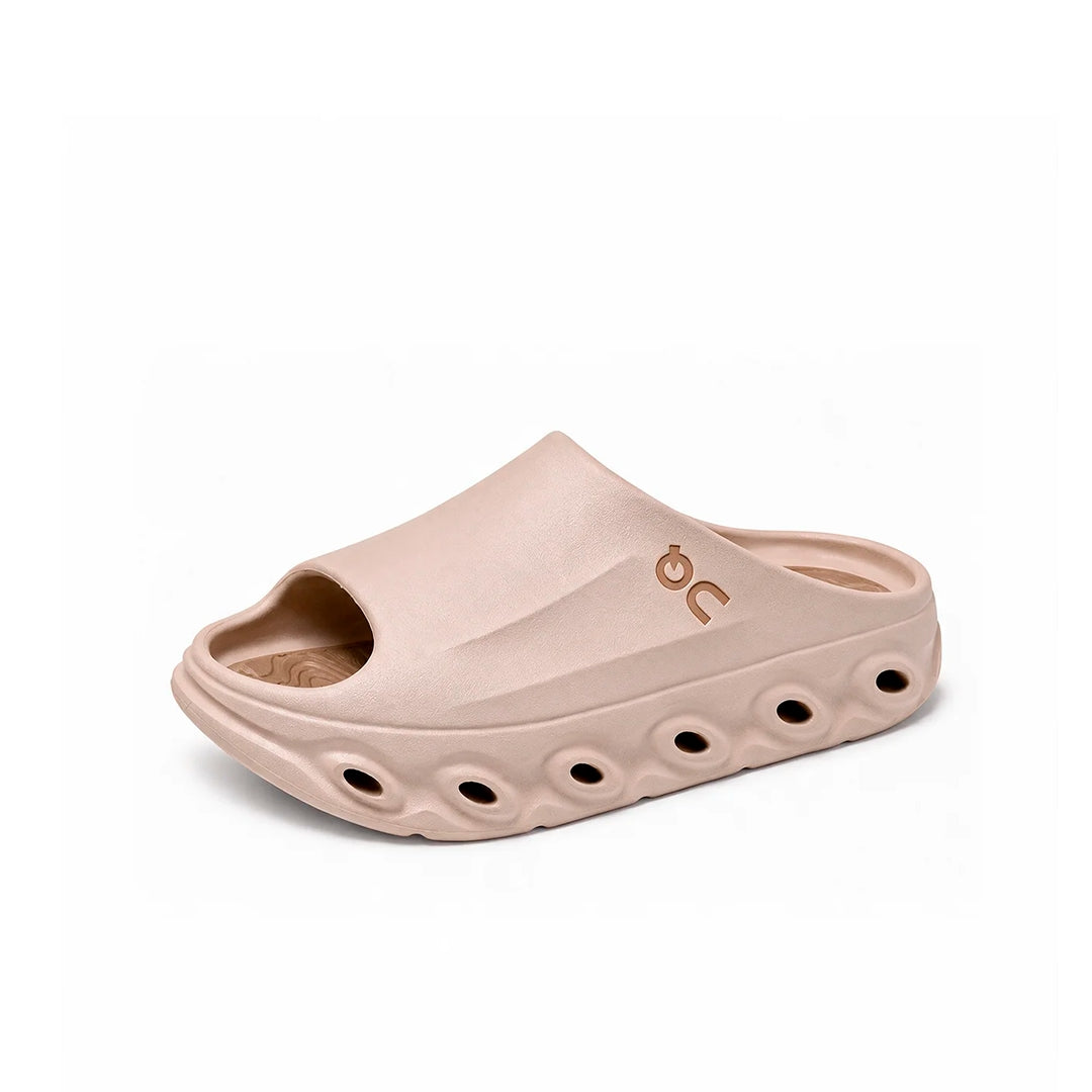ATHLORA Comfort X