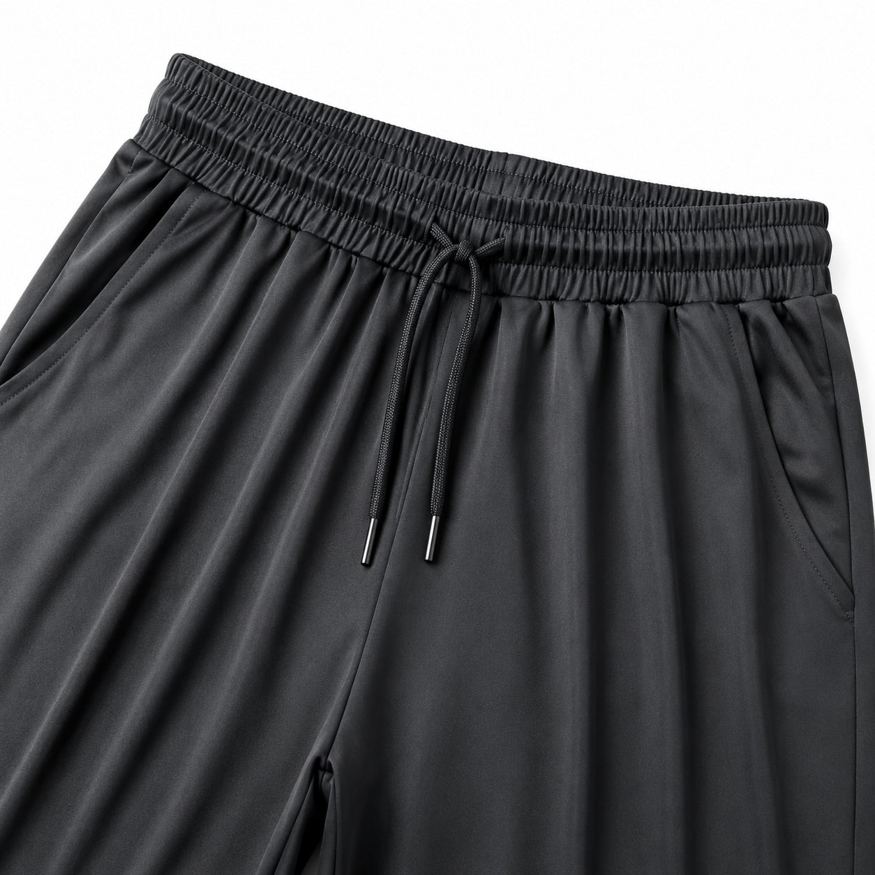 ATHLORA Aeroflex Shorts