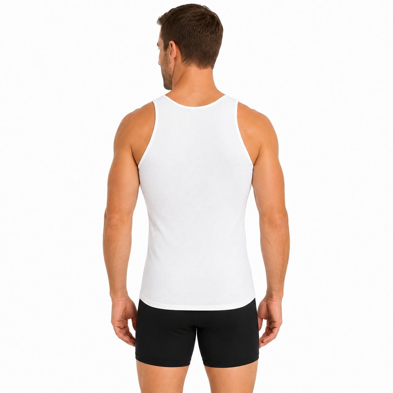 ATHLORA Aircore Tank