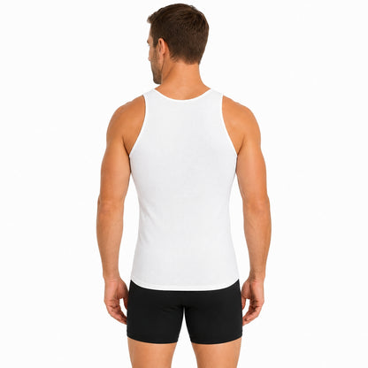 ATHLORA Aircore Tank