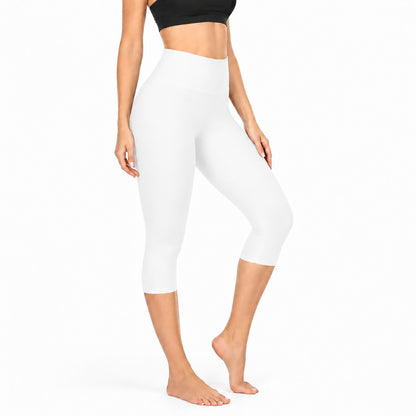 ATHLORA Softflex Leggings