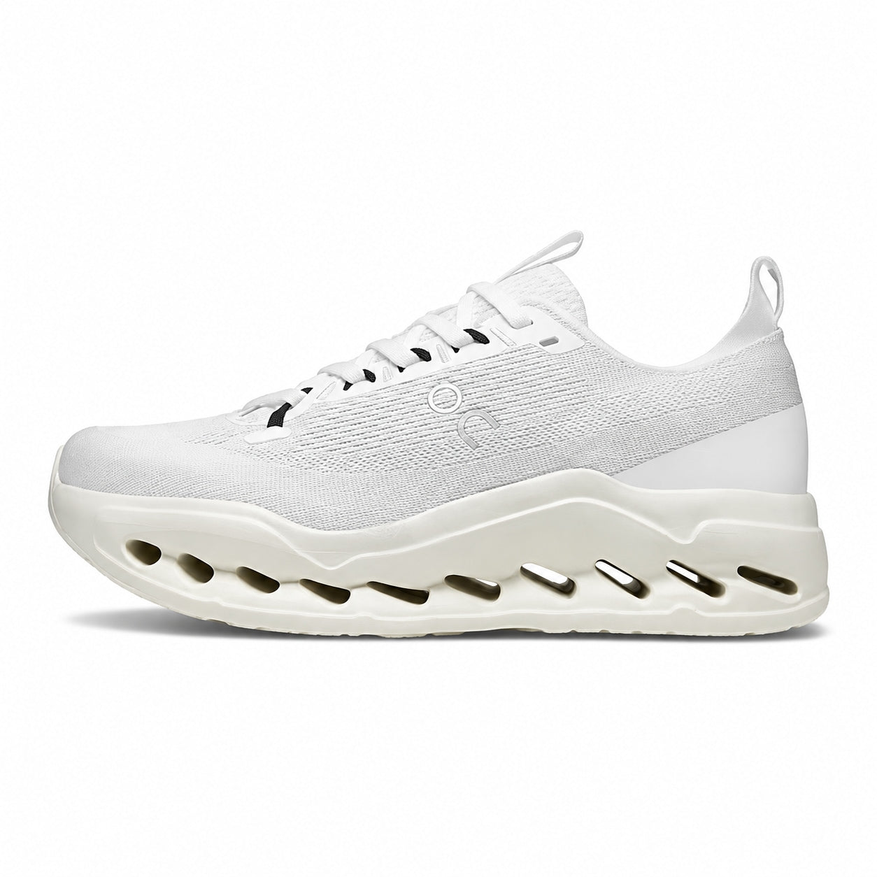 ATHLORA Airflow X