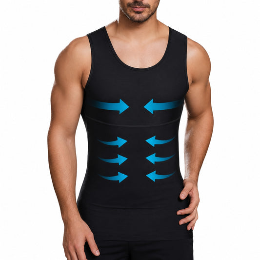 ATHLORA Corecompress Tank