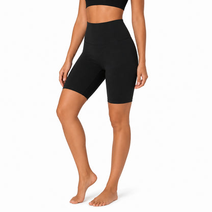 ATHLORA Summerflex Shorts
