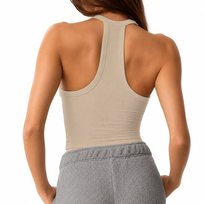 ATHLORA Sculpttank Bra