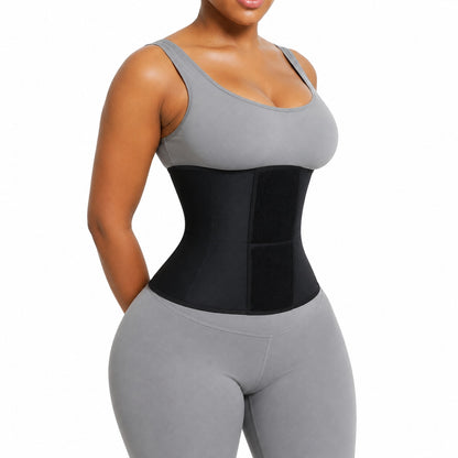 ATHLORA Tripletrim Belt