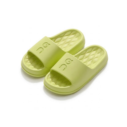 ATHLORA Softstep X