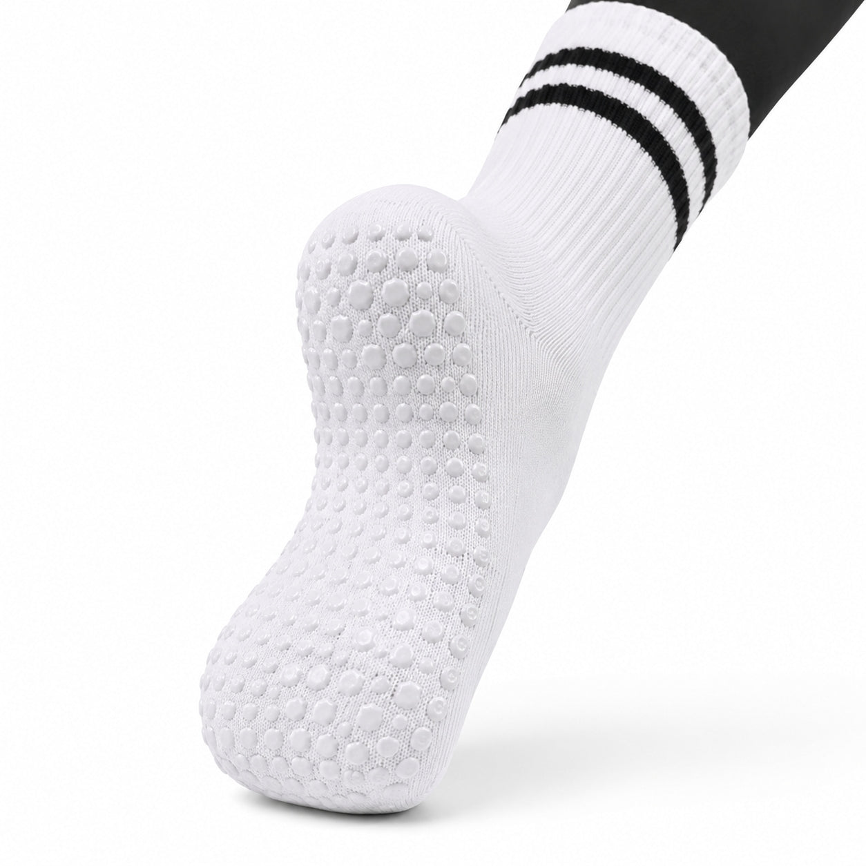 ATHLORA Barregrip Socks