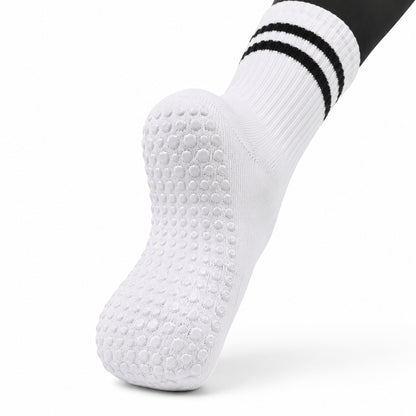 ATHLORA Barregrip Socks