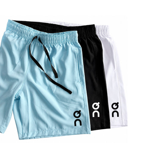 ATHLORA Rush Shorts