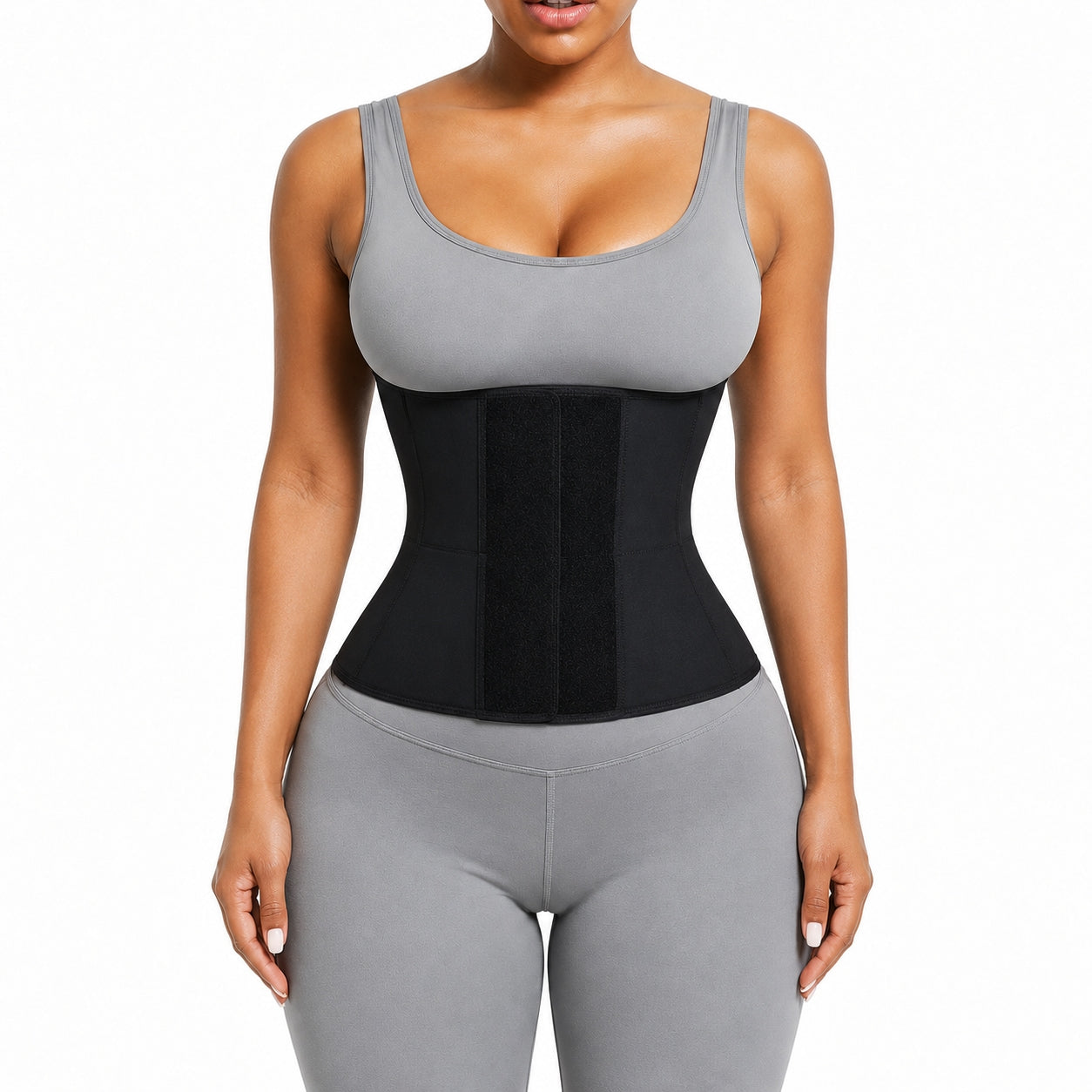ATHLORA Tripletrim Belt