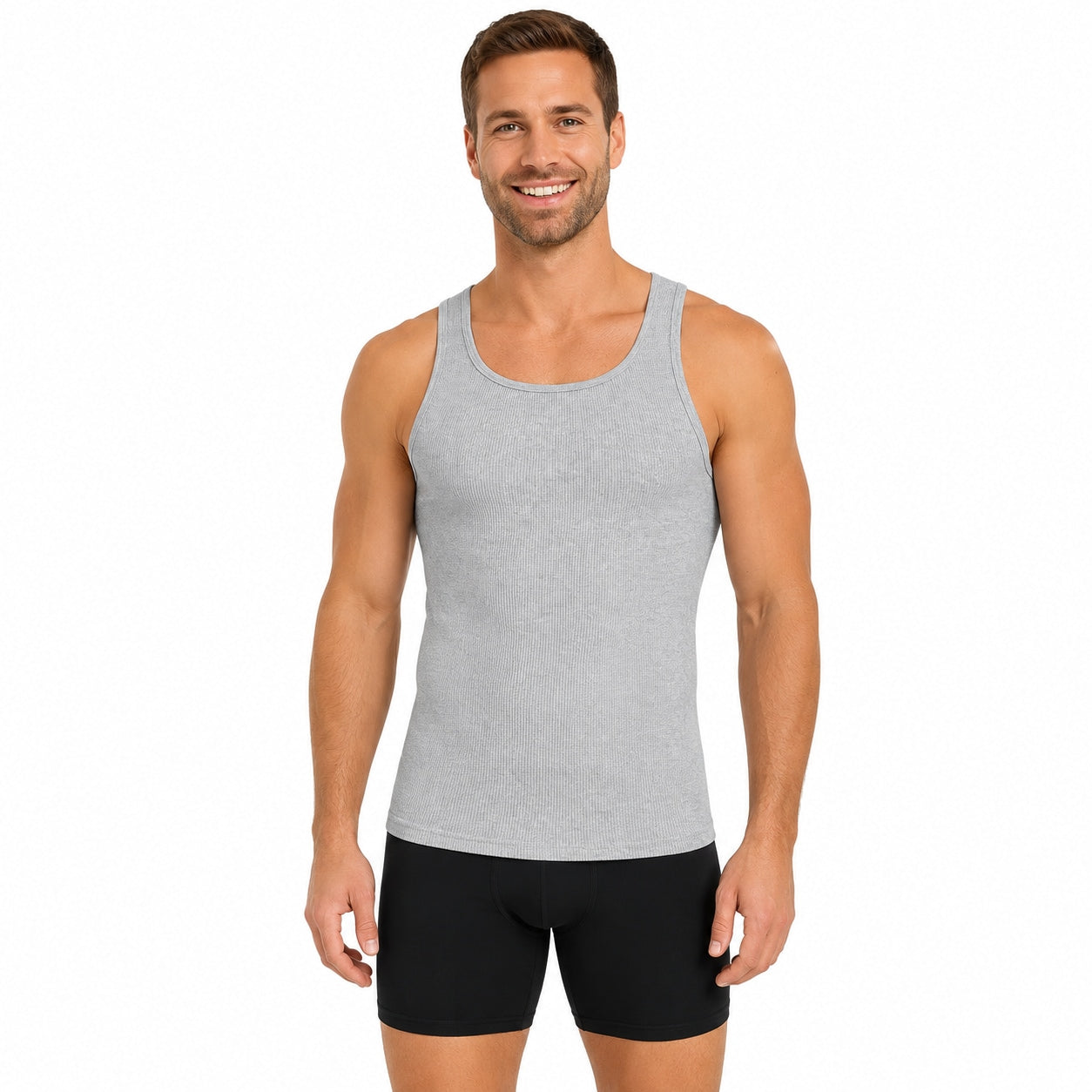 ATHLORA Aircore Tank