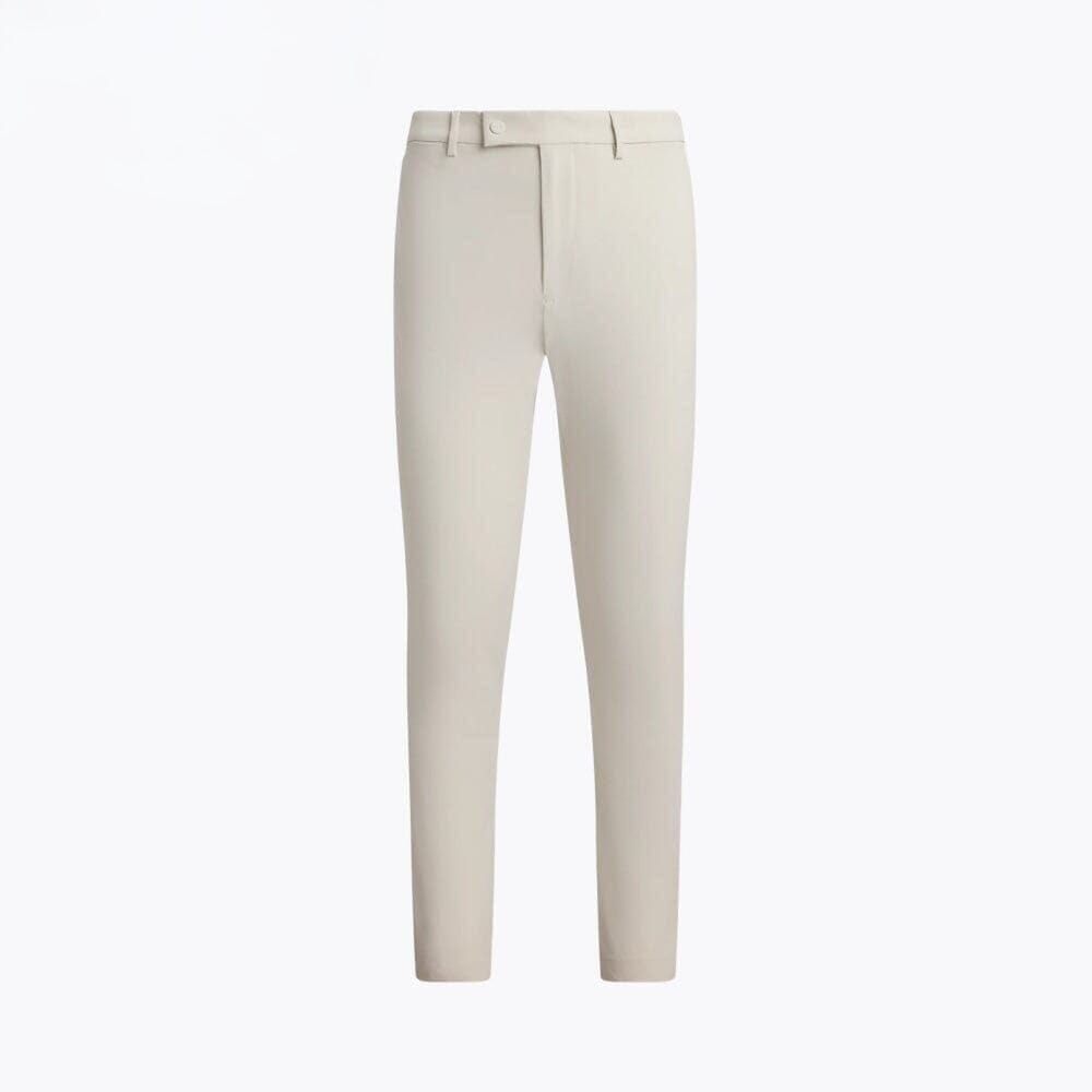 Performance Hose Slim Fit Vandhlr Sand 28 