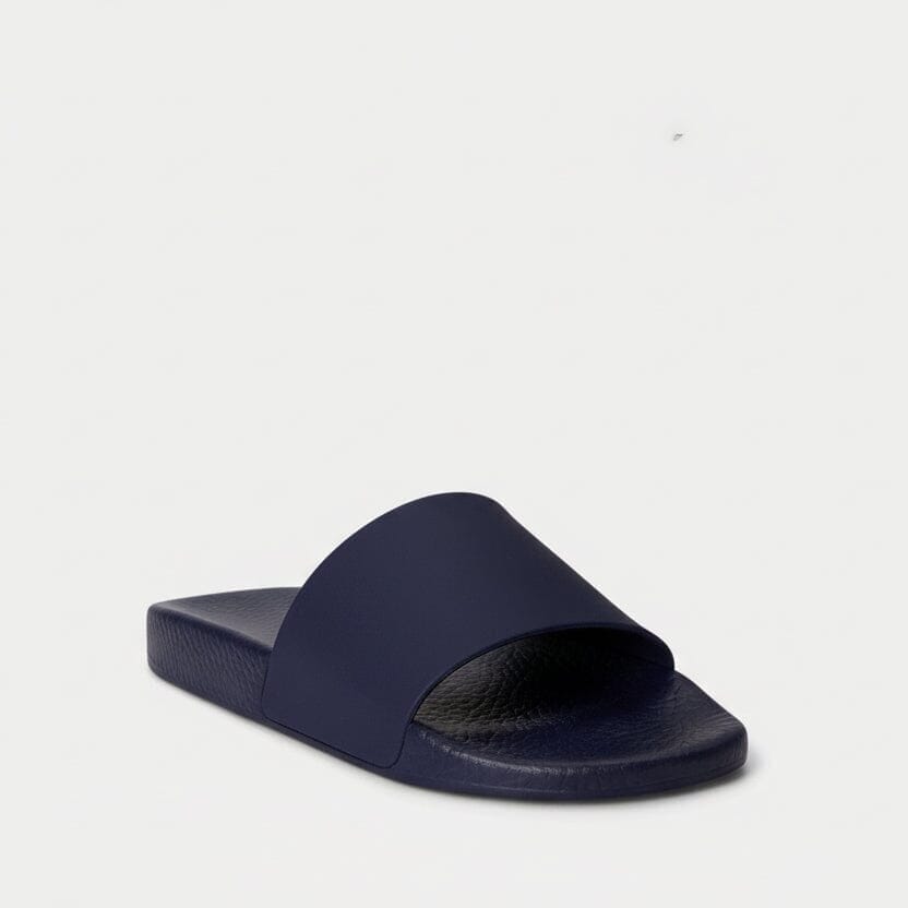 Polo Bear Badeschuhe Vandhlr 