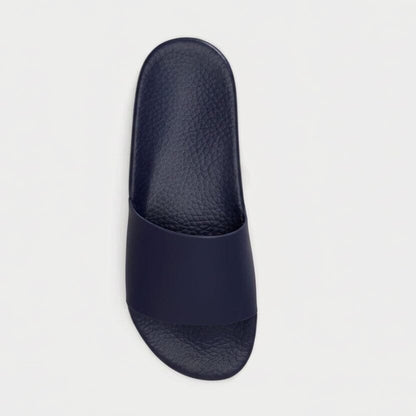 Polo Bear Badeschuhe Vandhlr 