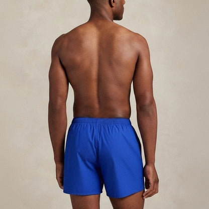 Polo Bear Baumwoll-Boxershorts Vandhlr 