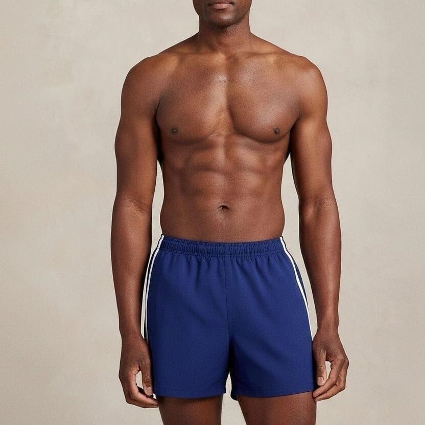 Polo Bear Baumwoll-Boxershorts Vandhlr 