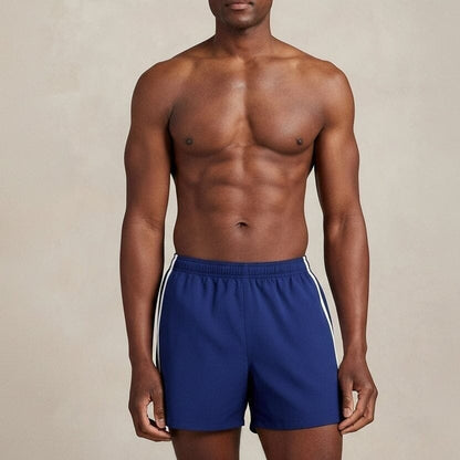 Polo Bear Baumwoll-Boxershorts Vandhlr 