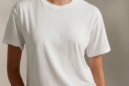 Polo Bear Baumwoll-Jersey T-SHIRT Vandhlr 