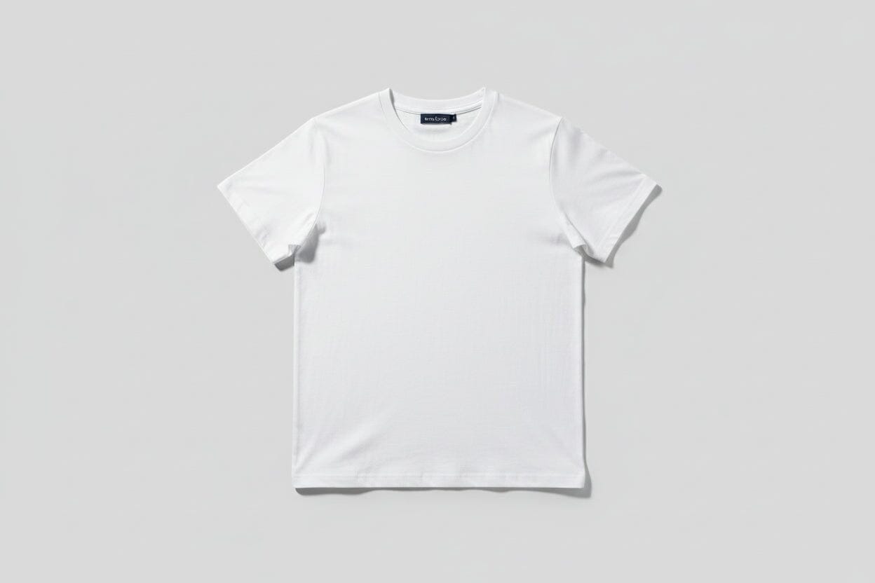 Polo Bear Baumwoll-Jersey T-SHIRT Vandhlr Nevis S 