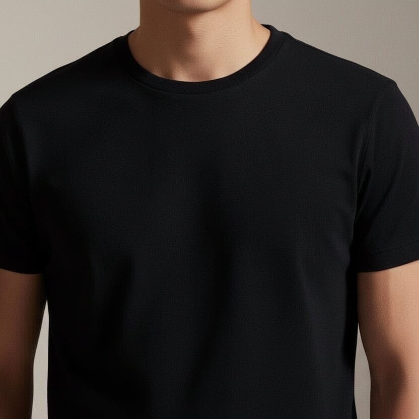 Polo Bear Baumwoll T-SHIRT Vandhlr 