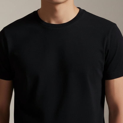 Polo Bear Baumwoll T-SHIRT Vandhlr 