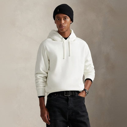 Polo Bear Fleece Kapuzenpullover Vandhlr 