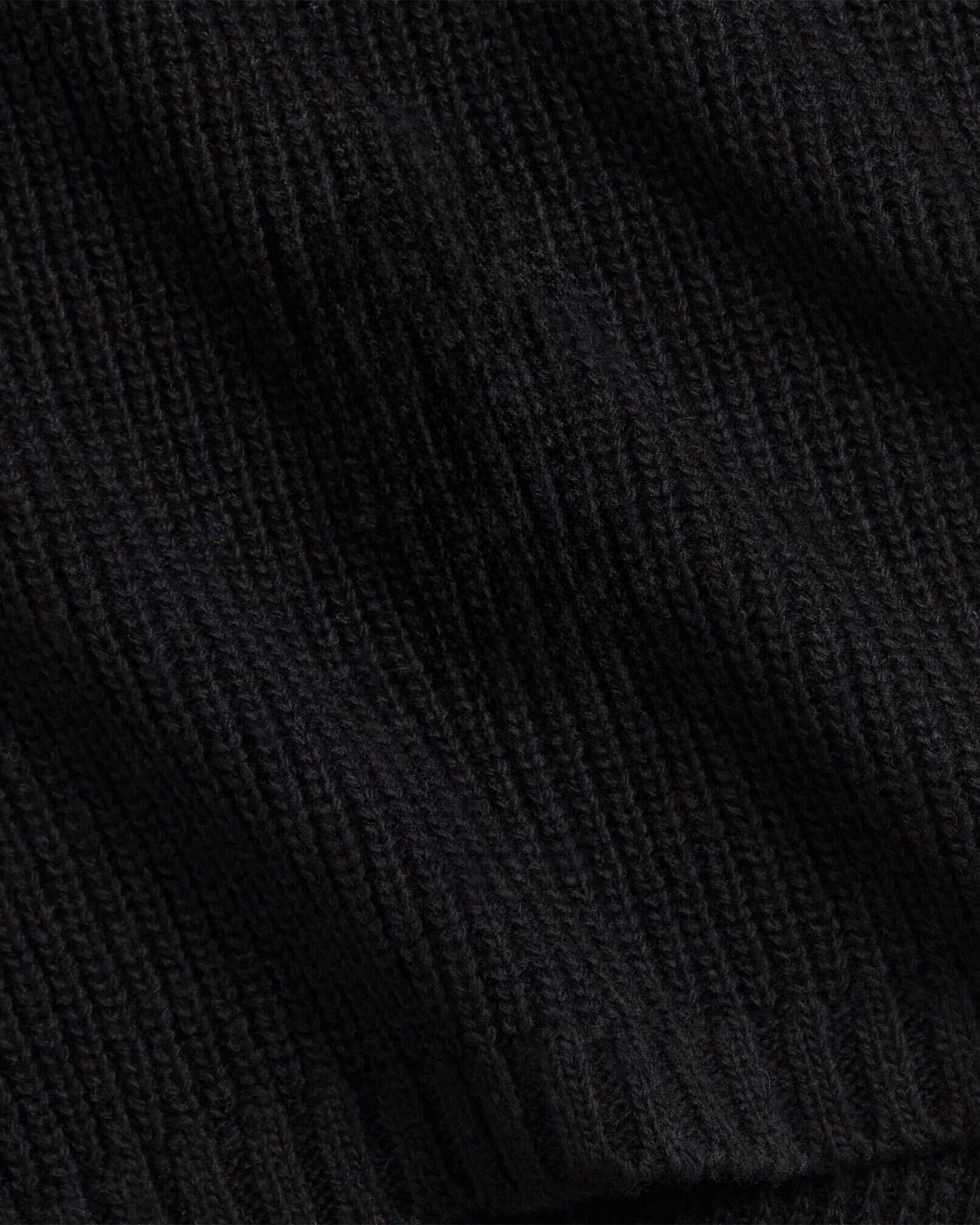 Polo Bear Strickschal Vandhlr 
