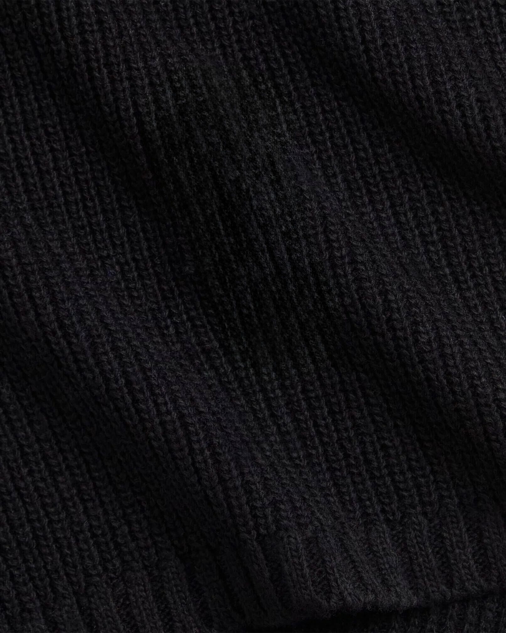 Polo Bear Strickschal Vandhlr 