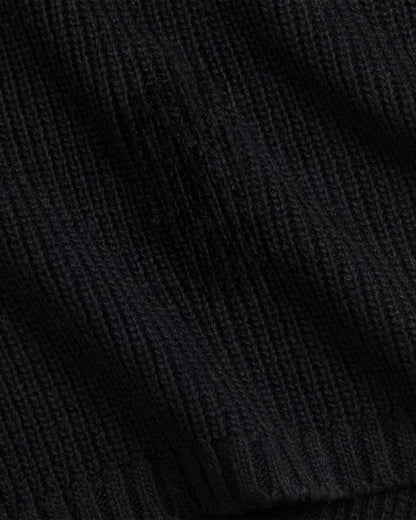 Polo Bear Strickschal Vandhlr 