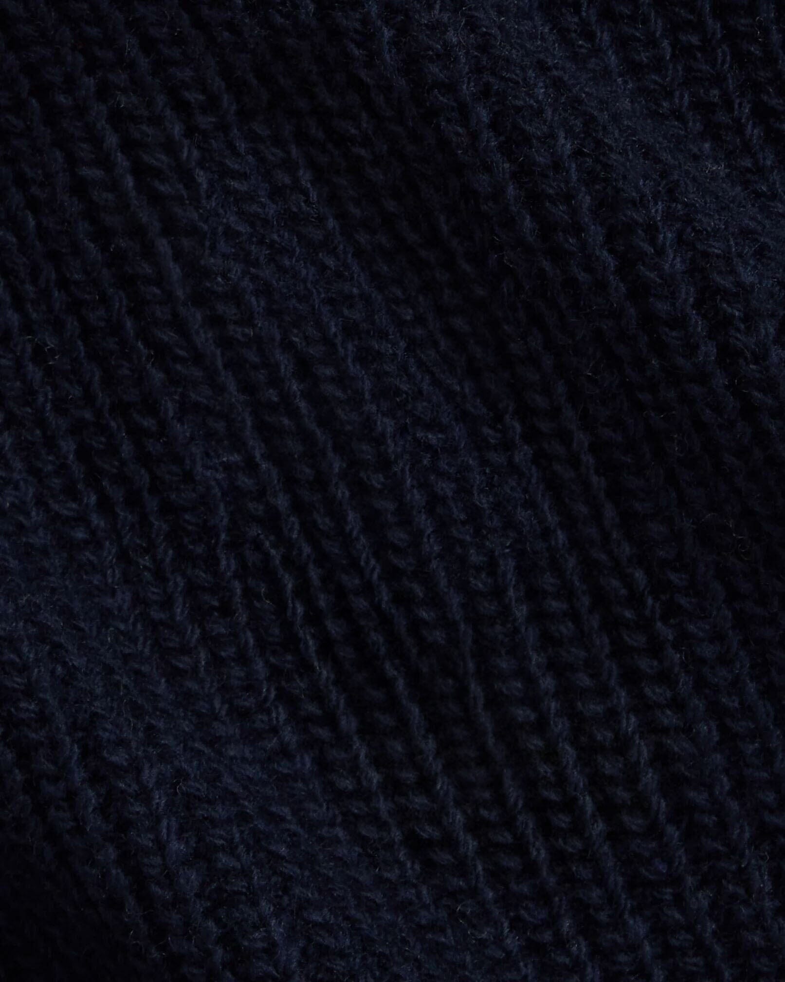 Polo Bear Strickschal Vandhlr 