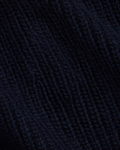 Polo Bear Strickschal Vandhlr 