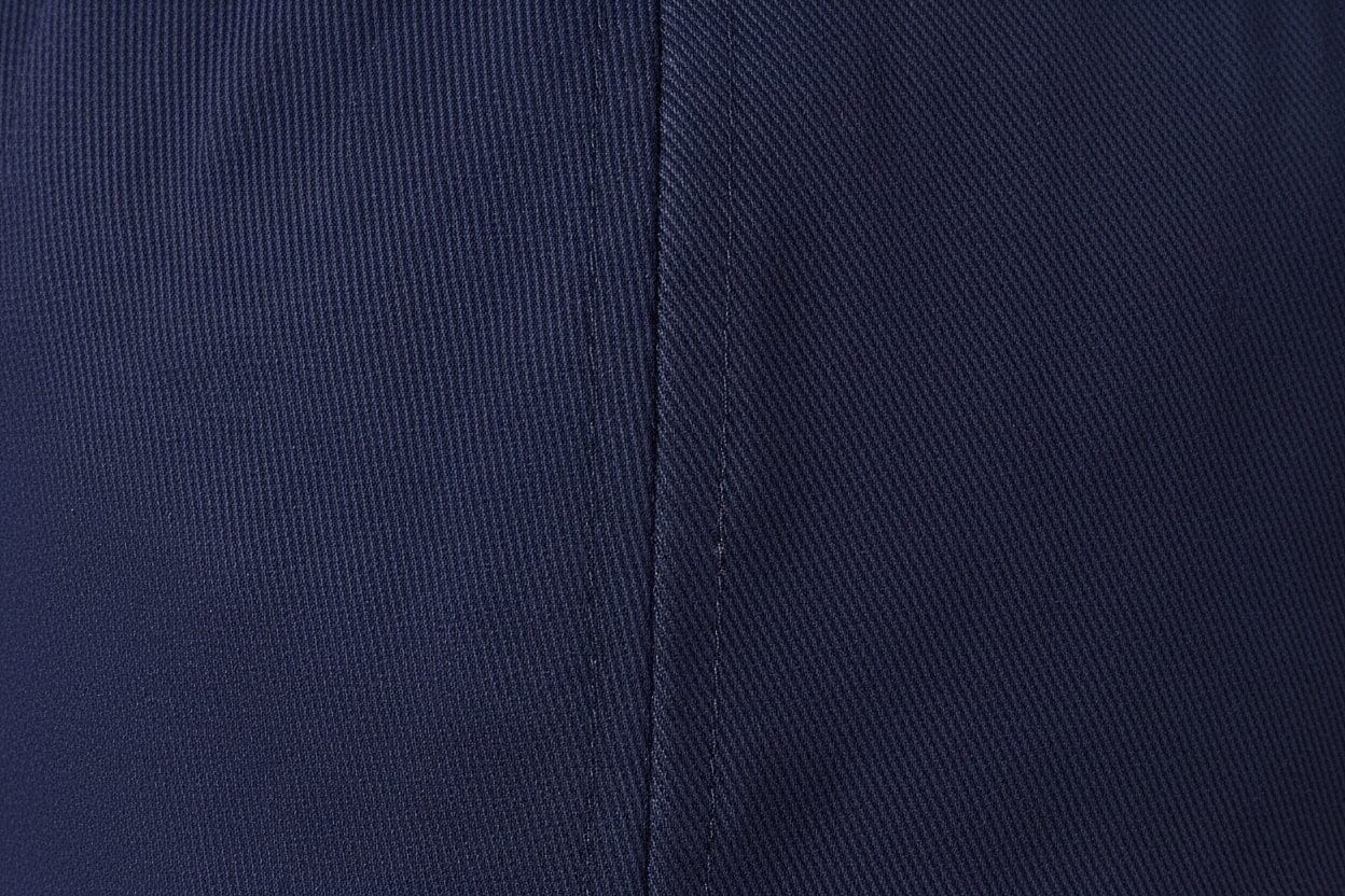 Polo Bear Twill Ball Cap Vandhlr 