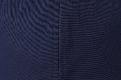 Polo Bear Twill Ball Cap Vandhlr 